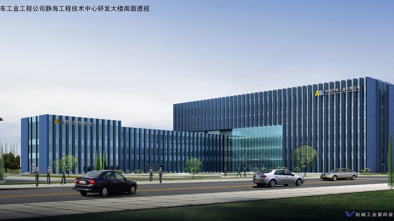上海非标定制设备：揭秘定制背后的技术奥秘