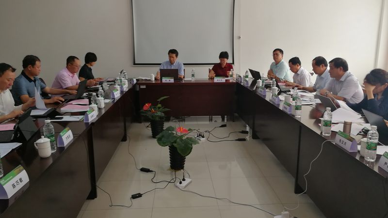注塑机维修保养，报价背后的考量因素