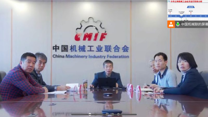 消音器选配，如何确保性能与成本平衡**