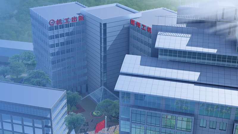 液压泵出口压力选型：关键因素与标准解读