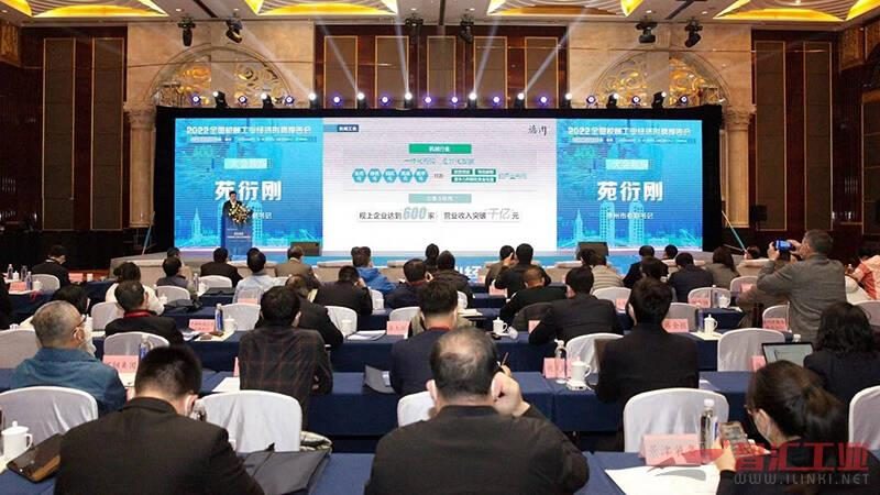 五金零部件材质选择：如何挑选优质生产厂家