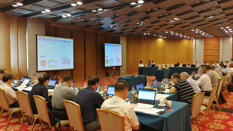 变频器模拟量输出：揭秘其工作原理与选型要点
