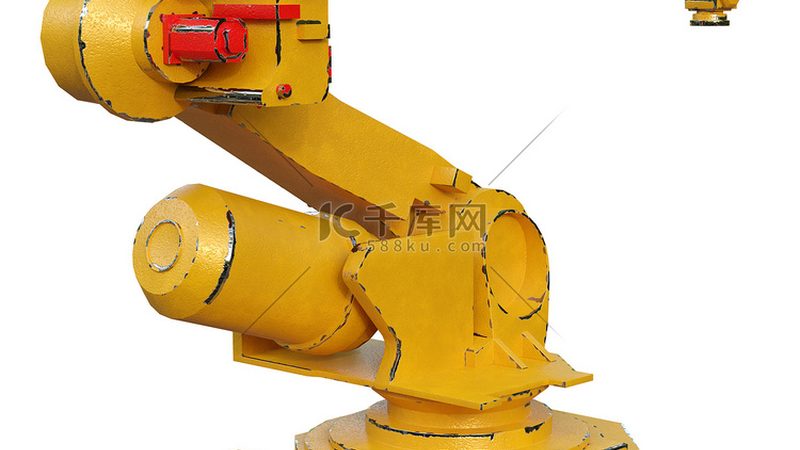 液压泵噪音大参数调整方法