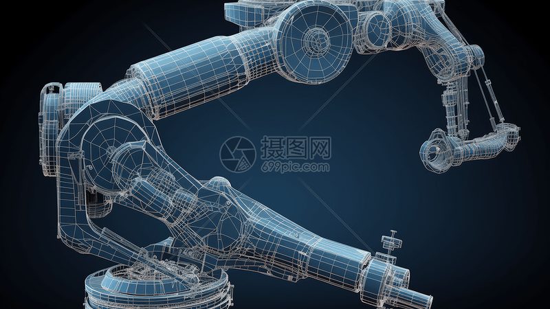小批量模具加工：机械加工厂的精准技艺解析