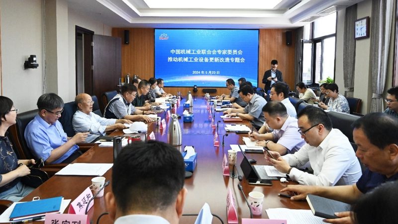 精密焊接机器人集成报价：揭秘其背后的技术内涵