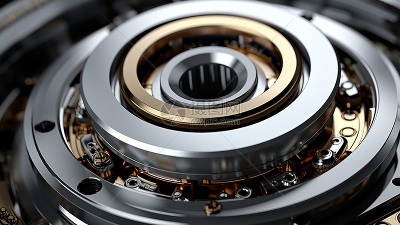 金属激光切割机噪音参数解析：如何评估与优化