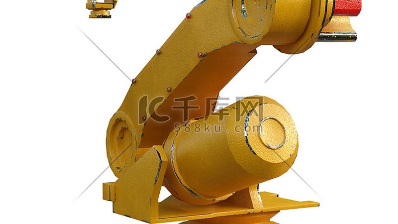 东莞激光切割加工：小批量订单的工艺解析与优势**