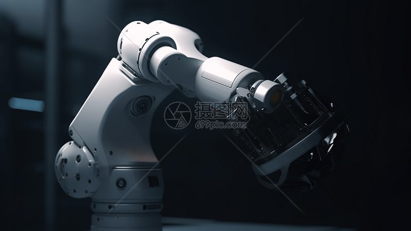 大型机械加工报价单明细表：解读背后的工艺与价值**